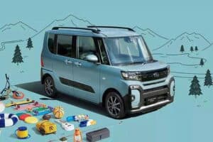 2025-Subaru-Chiffon-Try-CarScoops-SS-1003-7