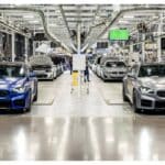 2025-bmw-m2-30-years-edition