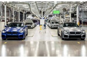 2025-bmw-m2-30-years-edition