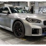 2025-bmw-m2-30-years-edition1