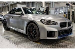 2025-bmw-m2-30-years-edition1