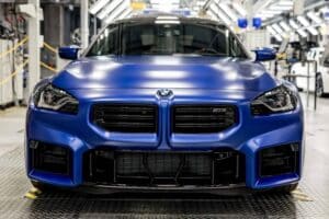 2025-bmw-m2-30-years-edition2