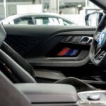 2025-bmw-m2-30-years-edition3