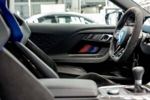 2025-bmw-m2-30-years-edition3
