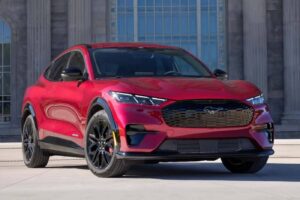 2025-ford-mustang-mach-e-with-sport-appearance-pac