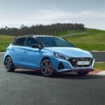 2025-hyundai-i20-n-survives-in-one-special-place-g (1)