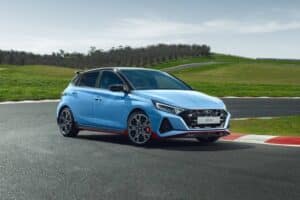 2025-hyundai-i20-n-survives-in-one-special-place-g (1)