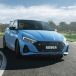 2025-hyundai-i20-n-survives-in-one-special-place-g