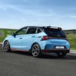 2025-hyundai-i20-n-survives-in-one-special-place-g (2)