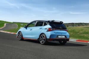 2025-hyundai-i20-n-survives-in-one-special-place-g (2)