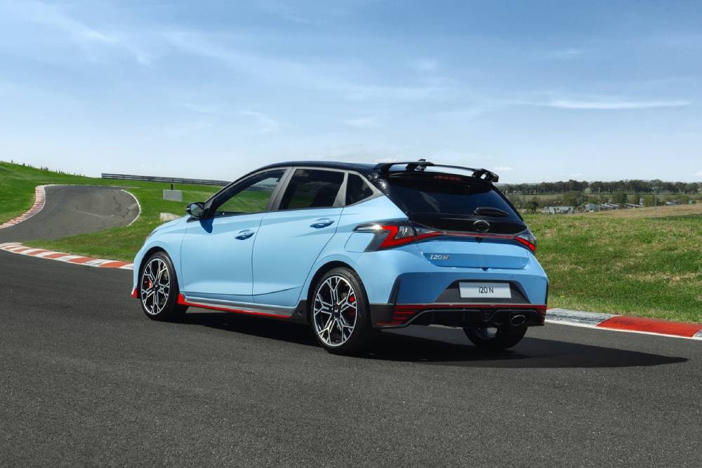https://autogreeknews.gr/wp-content/uploads/2024/10/2025-hyundai-i20-n-survives-in-one-special-place-g-2.jpg