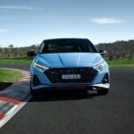 2025-hyundai-i20-n-survives-in-one-special-place-g (3)