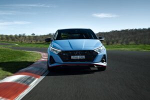 2025-hyundai-i20-n-survives-in-one-special-place-g (3)