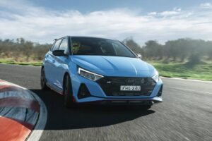 2025-hyundai-i20-n-survives-in-one-special-place-g