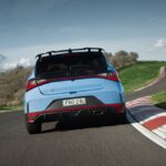 2025-hyundai-i20-n-survives-in-one-special-place-g (4)