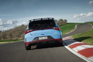 2025-hyundai-i20-n-survives-in-one-special-place-g (4)