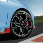 2025-hyundai-i20-n-survives-in-one-special-place-g (5)