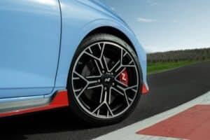 2025-hyundai-i20-n-survives-in-one-special-place-g (5)