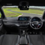 2025-hyundai-i20-n-survives-in-one-special-place-g (6)