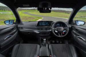 2025-hyundai-i20-n-survives-in-one-special-place-g (6)