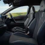 2025-hyundai-i20-n-survives-in-one-special-place-g (7)