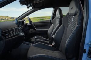 2025-hyundai-i20-n-survives-in-one-special-place-g (7)