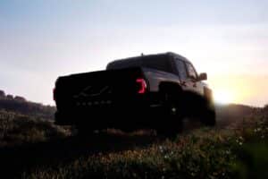 2025-kia-tasman-teaser (1)