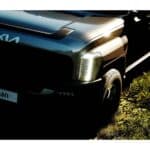 2025-kia-tasman-teaser
