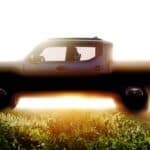 2025-kia-tasman-teaser (2)