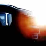 2025-kia-tasman-teaser (3)