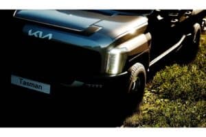 2025-kia-tasman-teaser