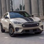 2025-mustang-mach-e-rally_05