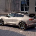 2025-mustang-mach-e-rally_07