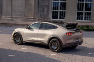 2025-mustang-mach-e-rally_07