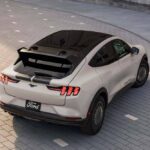 2025-mustang-mach-e-rally_08