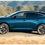 2025-nissan-murano (1)