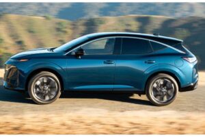 2025-nissan-murano (1)