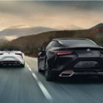 2025_lexus-lc-001