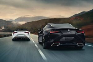 2025_lexus-lc-001