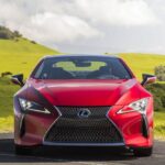 2025_lexus-lc-005