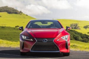 2025_lexus-lc-005