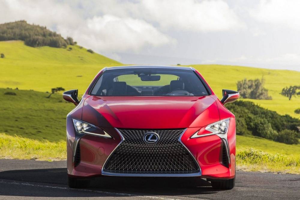 https://autogreeknews.gr/wp-content/uploads/2024/10/2025_lexus-lc-005.jpg