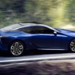 2025_lexus-lc-006