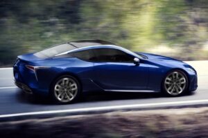 2025_lexus-lc-006