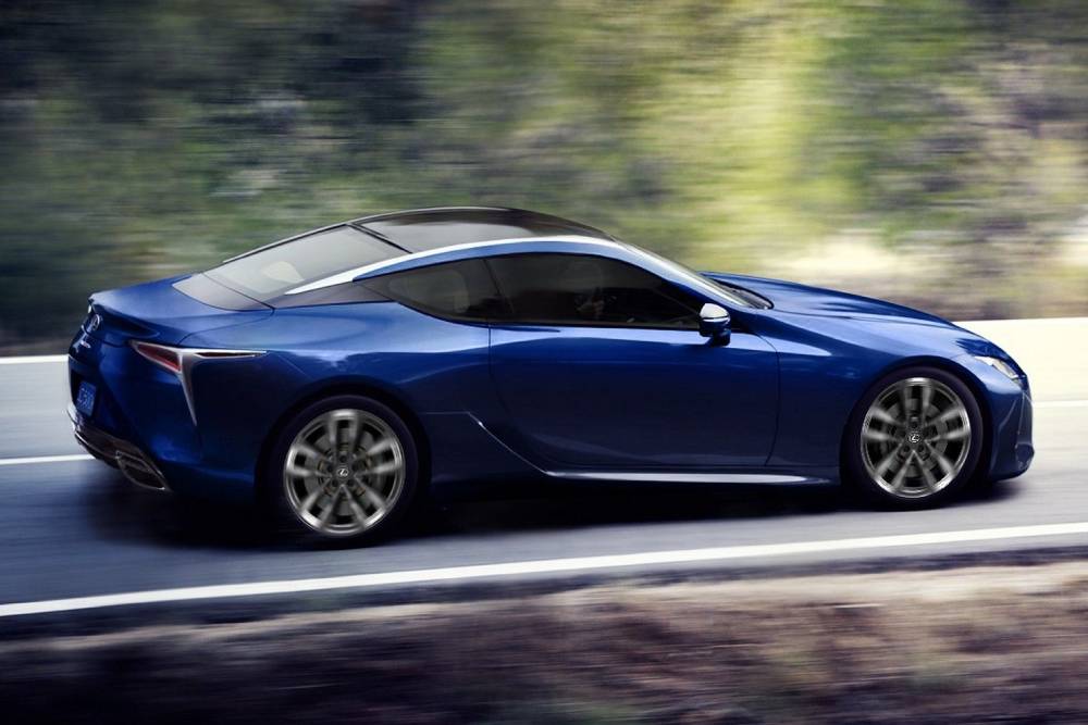 https://autogreeknews.gr/wp-content/uploads/2024/10/2025_lexus-lc-006.jpg