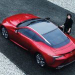 2025_lexus-lc-007