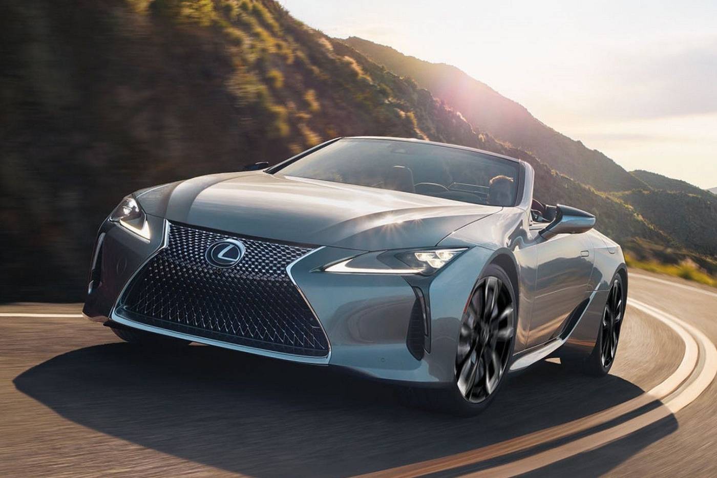 https://autogreeknews.gr/wp-content/uploads/2024/10/2025_lexus-lc-009.jpg
