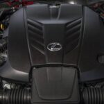 2025_lexus-lc-028