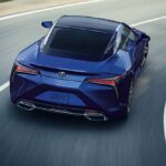 2025_lexus-lc500h-001