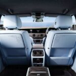 2026-Rolls-Royce-Ghost-EWB-00005-2048x1152